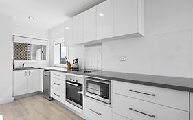 Maroochy Sands Holiday Apartments